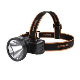 latarka-czolowa-superfire-hl51-160lm-usb