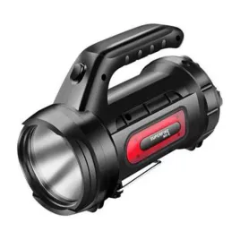 latarka-szperacz-superfire-m9-e-900lm-usb