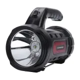 latarka-szperacz-superfire-m9-e-900lm-usb-stan-nowy