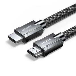 ugreen-hd135-kabel-hdmi-2-1-8k-60hz-1m-czarny