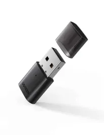 adapter-usb-ugreen-cm390-bluetooth-5-0-czarny