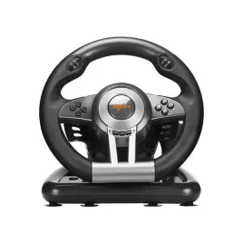 kierownica-do-gier-pxn-v3-pc-ps3-ps4-xbox-one-switch