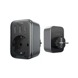 ladowarka-sieciowa-30w-2xusb-usb-c-ac-adapter-eu-eu-13a-ugreen-cd314