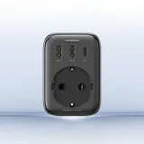 ladowarka-sieciowa-30w-2xusb-usb-c-ac-adapter-eu-eu-13a-ugreen-cd314