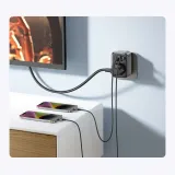 ladowarka-sieciowa-30w-2xusb-usb-c-ac-adapter-eu-eu-13a-ugreen-cd314