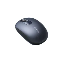 myszka-bezprzewodowa-usb-2-4ghz-ugreen-mu105-granatowa