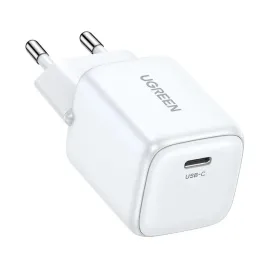 ladowarka-sieciowa-gan-20w-usb-c-ugreen-nexode-mini-cd318-biala
