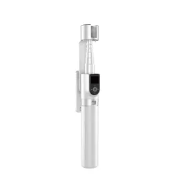 selfie-stick-kijek-teleskopowy-ze-statywem-dudao-f18w-bialy