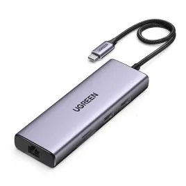 wielofunkcyjny-hub-5w1-usb-c-hdmi-1-4-3-x-usb-a-usb-c-pd-100w-ugreen