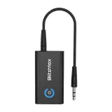 transmiter-odbiornik-bluetooth-5-2-blitzmax-bt05-aptx-stan-nowy