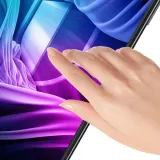 oneplus-7-3mk-silky-matt-pro