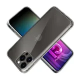 apple-iphone-15-pro-3mk-clear-case