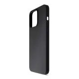 apple-iphone-15-pro-3mk-silicone-case