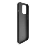 apple-iphone-15-pro-3mk-silicone-case