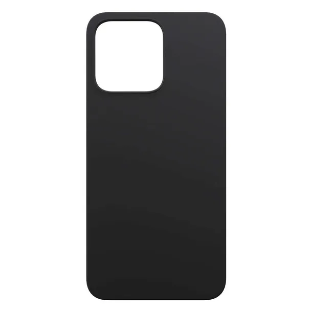 apple-iphone-15-pro-3mk-silicone-case