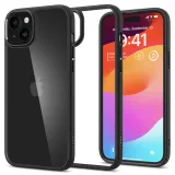 spigen-crystal-hybrid-matte-black-iphone-15-plus