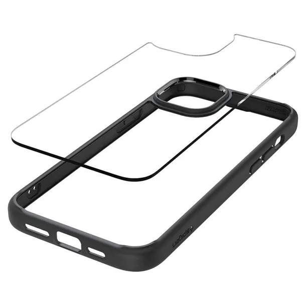 spigen-crystal-hybrid-matte-black-iphone-15-plus-stan-nowy