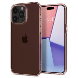 spigen-crystal-flex-rose-crystal-iphone-15-plus