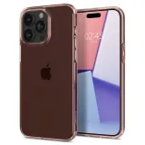 spigen-crystal-flex-crystal-clear-iphone-15-plus