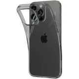 spigen-crystal-flex-space-crystal-iphone-15-plus
