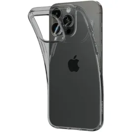 spigen-crystal-flex-space-crystal-iphone-15-plus