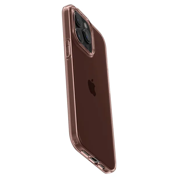 spigen-crystal-flex-rose-crystal-iphone-15-pro-max-stan-nowy