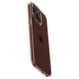 spigen-crystal-flex-rose-crystal-iphone-15-pro-max-stan-nowy
