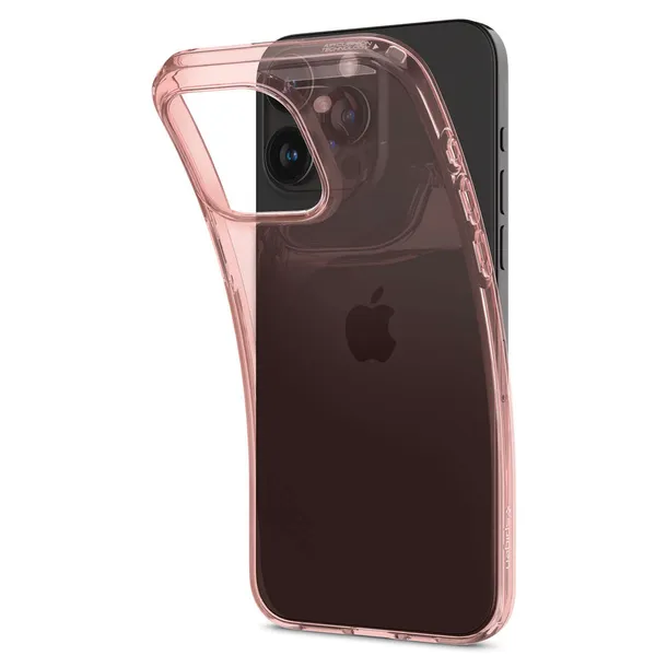 spigen-crystal-flex-rose-crystal-iphone-15-pro-max-stan-nowy