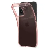 spigen-crystal-flex-rose-crystal-iphone-15-pro-max-stan-nowy