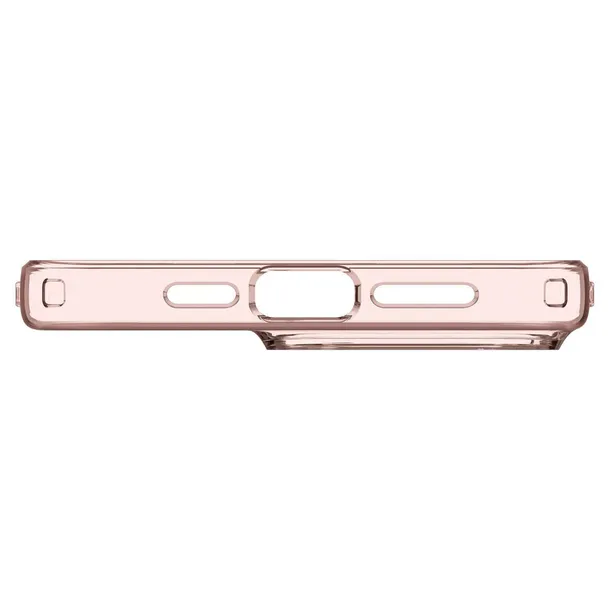 spigen-crystal-flex-rose-crystal-iphone-15-pro-max-stan-nowy