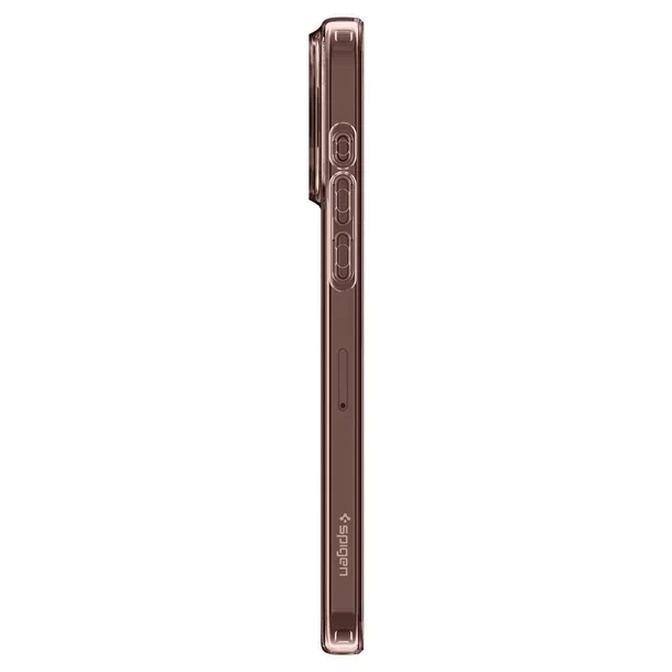 spigen-crystal-flex-rose-crystal-iphone-15-pro-max-stan-nowy