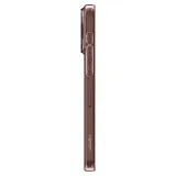 spigen-crystal-flex-rose-crystal-iphone-15-pro-max-stan-nowy