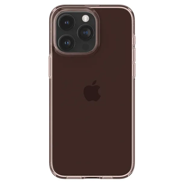spigen-crystal-flex-rose-crystal-iphone-15-pro-max-stan-nowy