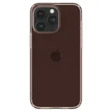 spigen-crystal-flex-rose-crystal-iphone-15-pro-max-stan-nowy