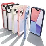 spigen-crystal-hybrid-crystal-clear-iphone-15-plus-stan-nowy