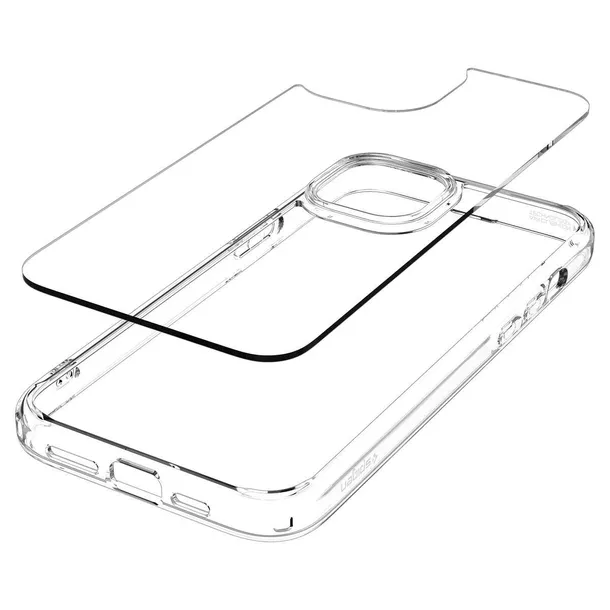 spigen-crystal-hybrid-crystal-clear-iphone-15-plus-stan-nowy