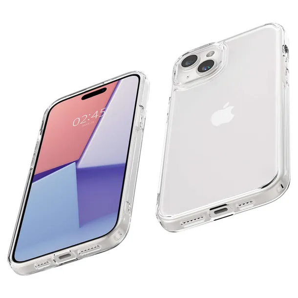 spigen-crystal-hybrid-crystal-clear-iphone-15-plus-stan-nowy