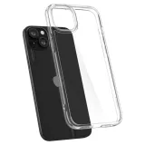 spigen-crystal-hybrid-crystal-clear-iphone-15-plus-stan-nowy
