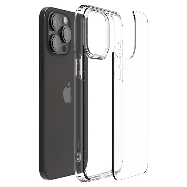 spigen-crystal-hybrid-crystal-clear-iphone-15-pro-max-stan-nowy