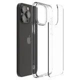 spigen-crystal-hybrid-crystal-clear-iphone-15-pro-max-stan-nowy