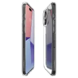 spigen-crystal-hybrid-crystal-clear-iphone-15-pro-max-stan-nowy