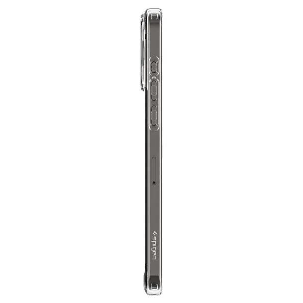 spigen-crystal-hybrid-crystal-clear-iphone-15-pro-max-stan-nowy