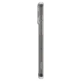 spigen-crystal-hybrid-crystal-clear-iphone-15-pro-max-stan-nowy