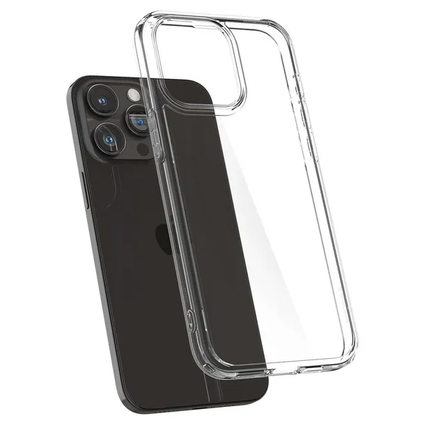 spigen-crystal-hybrid-crystal-clear-iphone-15-pro-max-stan-nowy