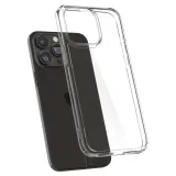 spigen-crystal-hybrid-crystal-clear-iphone-15-pro-max-stan-nowy