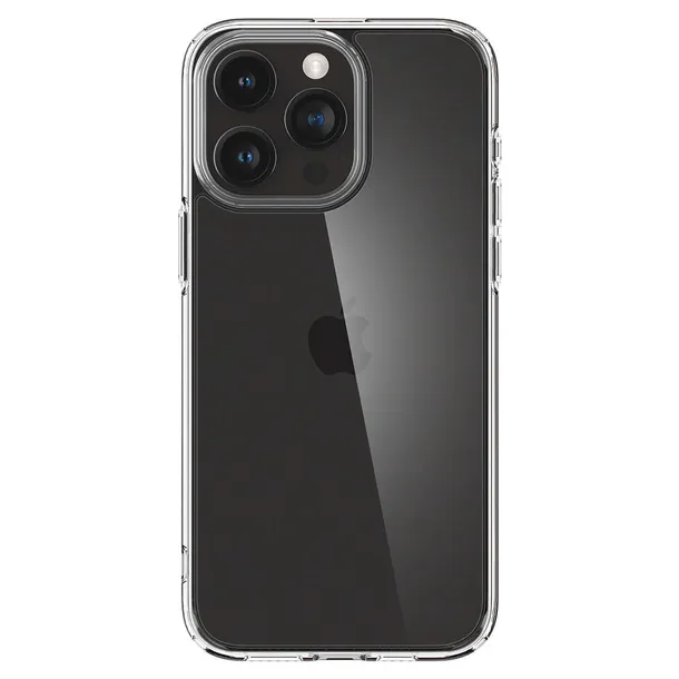 spigen-crystal-hybrid-crystal-clear-iphone-15-pro-max-stan-nowy