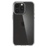 spigen-crystal-hybrid-crystal-clear-iphone-15-pro-max-stan-nowy