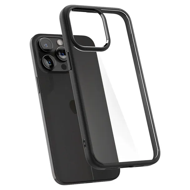 spigen-crystal-hybrid-matte-black-iphone-15-pro-stan-nowy