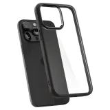 spigen-crystal-hybrid-matte-black-iphone-15-pro-stan-nowy