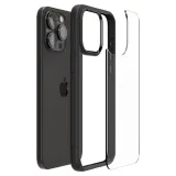 spigen-crystal-hybrid-matte-black-iphone-15-pro-stan-nowy